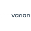 0545 Varian Medical Systems Particle Therapy GmbH Germany